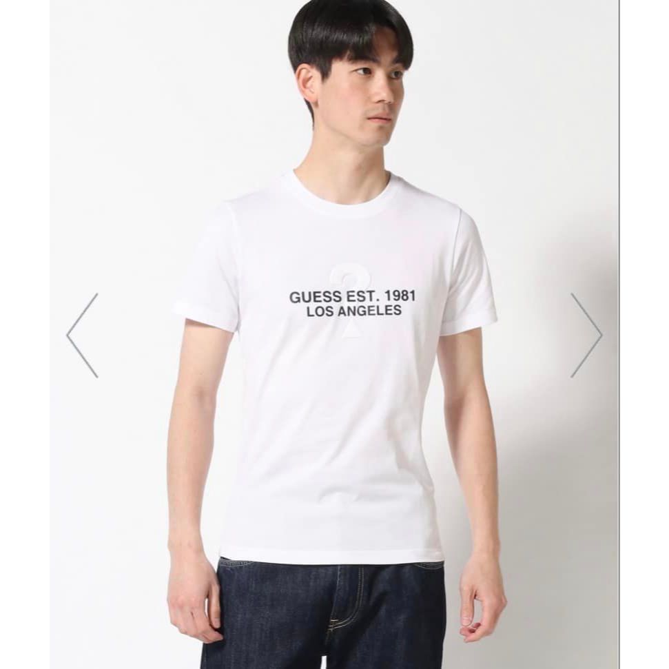 Áo thun nam cotton xuất Nhật