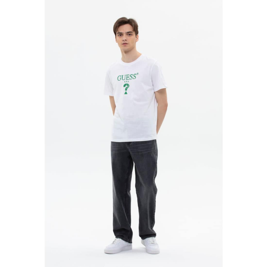 Áo thun nam cotton xuất Nhật