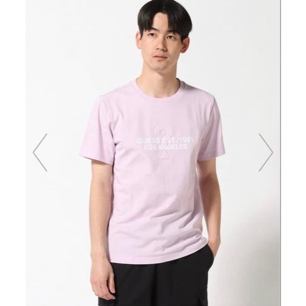 Áo thun nam cotton xuất Nhật