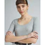 Áo thun tăm Everlane
