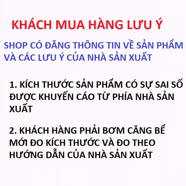 Bể bơi, phao bơi hình chữ nhật cho bé đủ kích thước