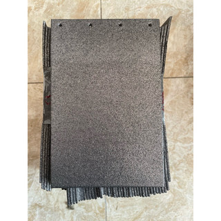 Tấm Lót Than - Tấm Lót Carbon Cho Máy Chà Nhám Makita MT940 MT941 M9400B 9403 MKT