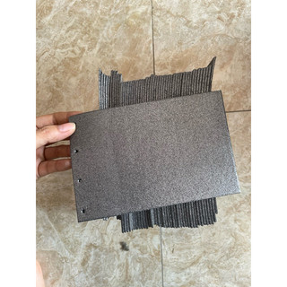 Tấm Lót Than - Tấm Lót Carbon Cho Máy Chà Nhám Makita MT940 MT941 M9400B 9403 MKT