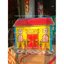 Nhà Kho Lớn Kích Thước 46*31*43 Loại Đẹp Màu Đỏ
