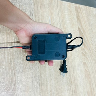 Bộ nguồn Adapter DC24V của máy lọc nước Kangaroo - [ Chính hãng ]