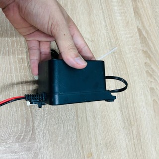 Bộ nguồn Adapter DC24V của máy lọc nước Kangaroo - [ Chính hãng ]