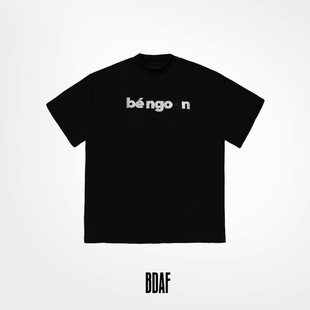 Bé NGOaN-BDAF | Shopee Việt Nam