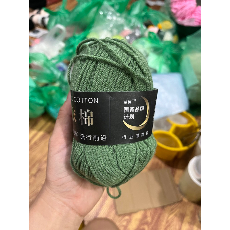 Màu 32