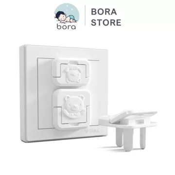 Home Essential for Kids