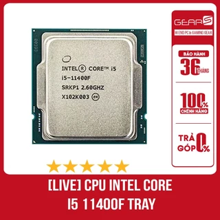 PCパーツ Intel Core i5 11400F CPU Amazon | Intel CPU/Core i5-11400F 2.60GHZ LGA1200トレイ