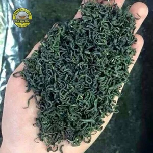 Chè Búp La Bằng Chính Hãng - Loại 1kg, Trà Thái Nguyên