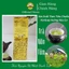 Chè Thái Nguyên Gói Trà La Bằng Đặc Biệt Nước Xanh - Loại 1Kg [Tra Thai Nguyen]