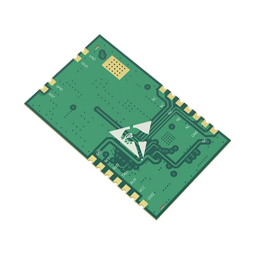 Module Lora EBYTE E22-400T30S UART 433mhz 10km | Shopee Việt Nam