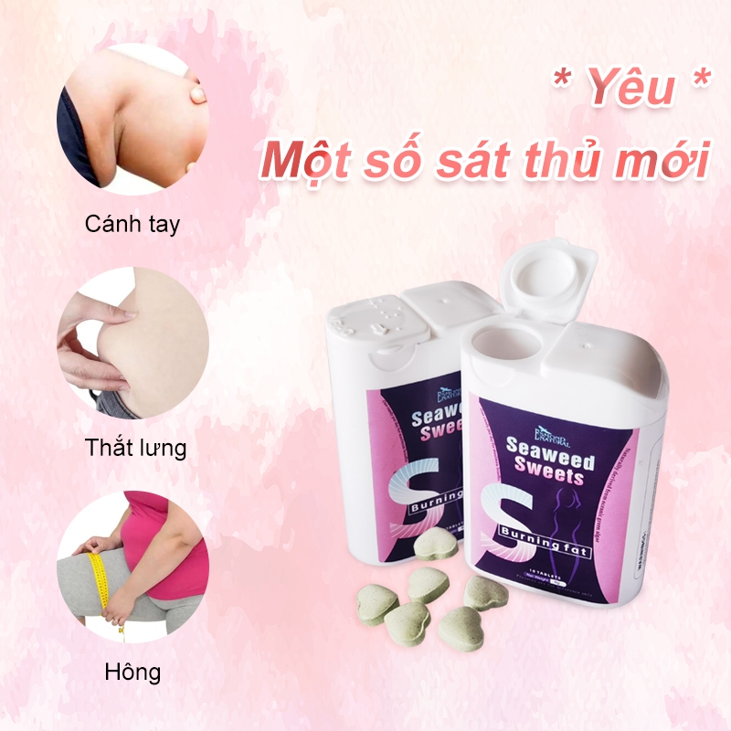 7 ngày hữu hiệu giảm mỡ bụng thuốc giảm cân cấp tốc giảm béo detox đốt mỡ
