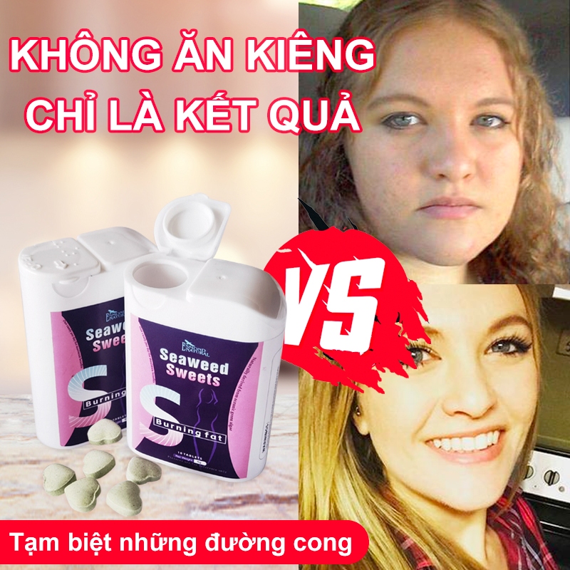 7 ngày hữu hiệu giảm mỡ bụng thuốc giảm cân cấp tốc giảm béo detox đốt mỡ