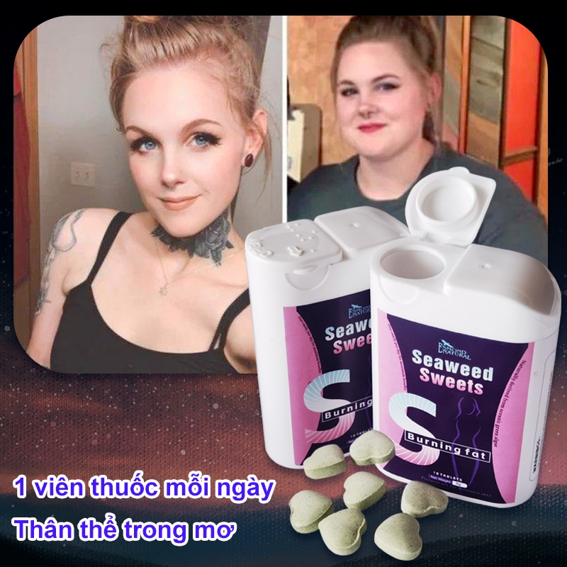 7 ngày hữu hiệu giảm mỡ bụng thuốc giảm cân cấp tốc giảm béo detox đốt mỡ