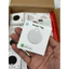 Định Vị Smart Tag mini Dùng Cho Iphone Gen 3 Phiên Bản Nâng Cấp 2026