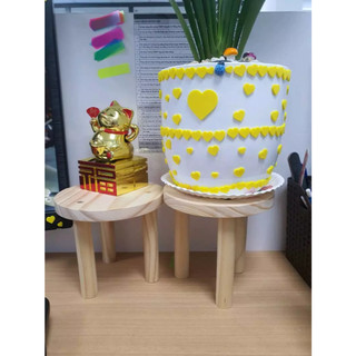giá  để Bàn Trang Trí Decor trưng bày sản phẩm bình hoa , Kệ Để cây cảnh bình nước