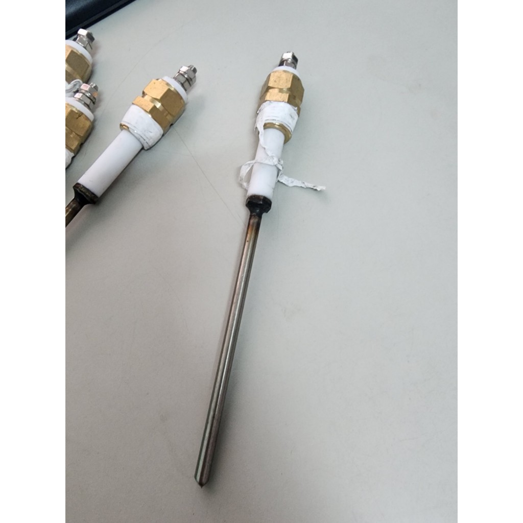 Cảm Biến Két Nước Nồi Hơi ML-8 – Bơm Tự Động Dùng Cho Misuko, Okito, Sakura
