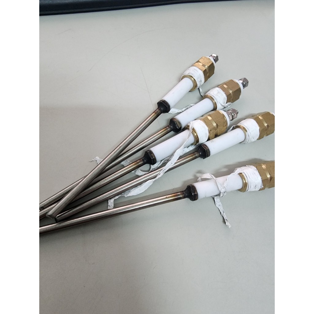 Cảm Biến Két Nước Nồi Hơi ML-8 – Bơm Tự Động Dùng Cho Misuko, Okito, Sakura