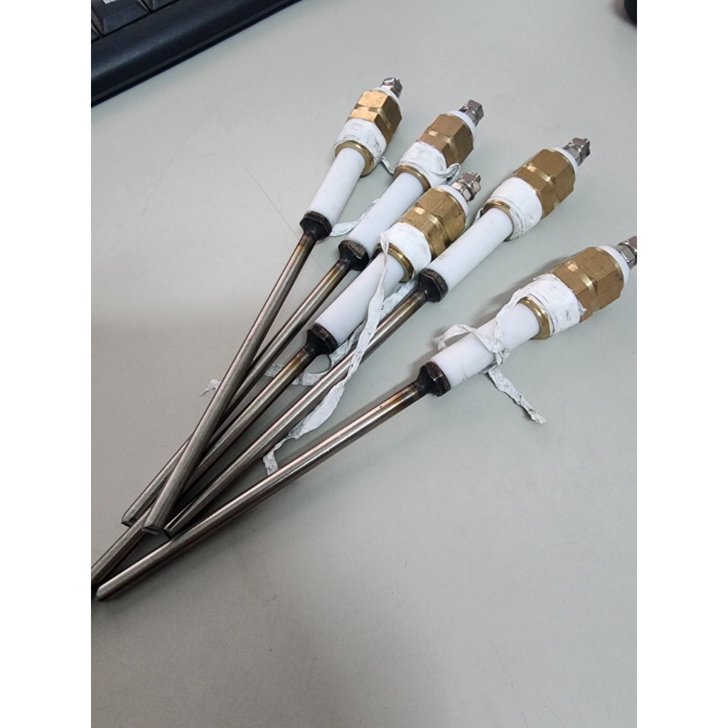 Cảm Biến Két Nước Nồi Hơi ML-8 – Bơm Tự Động Dùng Cho Misuko, Okito, Sakura