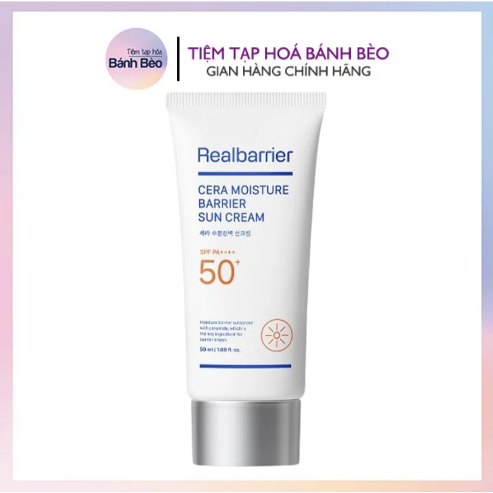 REFLECTIVES Re-Barrier Sun SPF30 – 15 Ml, Probiotischer Sonnenschutz, Nicht Komedogen