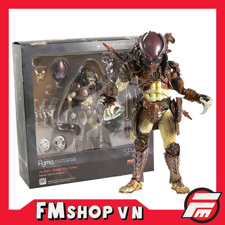 Max Factory Devilman Figma AF Takayuki Takeya Ver. – Figura D’Azione Devilman 18cm, Colore, Design Di Terada Katsuya E Takayuki Takeya - 2
