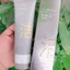 <<Có sẵn>> Sữa rửa mặt bùn khoáng NISHNI góp phần ngăn ngừa mụn, hỗ trợ làm sáng da 100ml