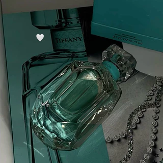 Tiffany & Co. - Giá Tốt, Sale Tháng 04, Ship 0 Đồng | Shopee