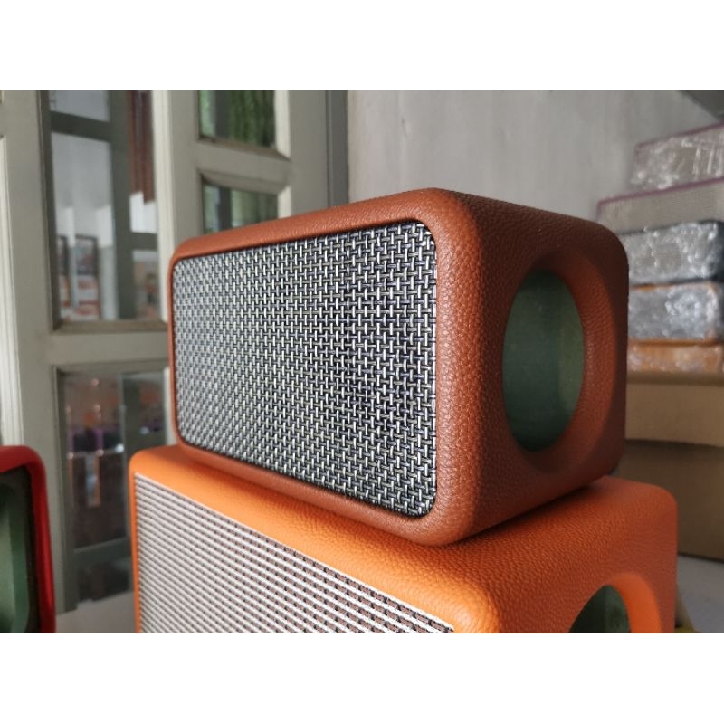 Box loa 3in siêu bo bọc hoàn thiện | Shopee Việt Nam