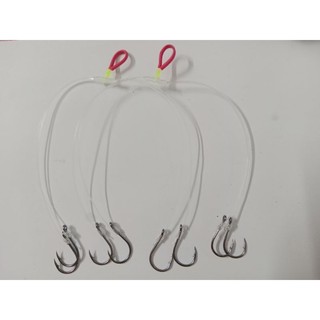CAO CẤP Chùm Nho Câu Cá Tra 4 lưỡi đủ Size Chùm Nho Câu Cá Tra số 12-13-14 Chuyên Sông, Bè