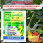 Thuốc kích thích sinh trưởng COMCAT 150WP A-Z Lúa Vàng (gói 7.55gram)