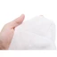 Combo 3 Bao Khăn Giấy Ướt Em Bé Nuna Gold 100 miếng/bao (Vải dày hơn)