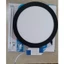 Dây led thay thế đèn âm trần ốp nổi tròn 24W TRẮNG ,vàng và 4000K (chip led 2835 rông 6mm)