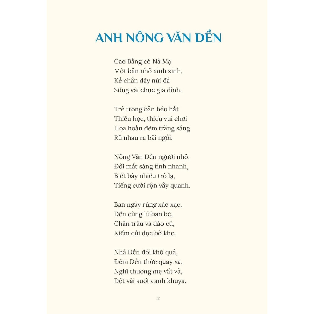 Ảnh Sách - Những anh hùng trẻ tuổi: Kim Đồng – Người con trai Nà Mạ 1