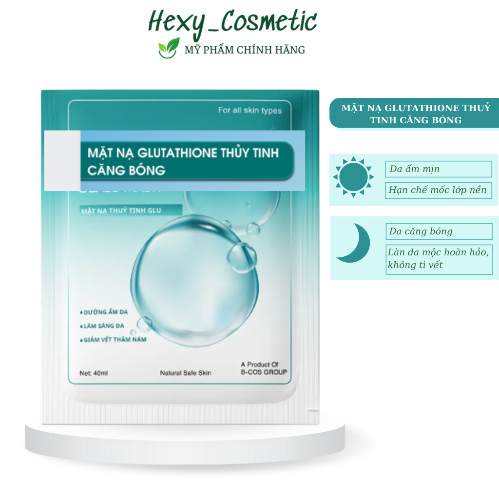 cjc-1295 ipamorelin 10mg CJC 1295 + IPAMORELIN 10mg Pepttide at  6549/box | Peptides in Surat