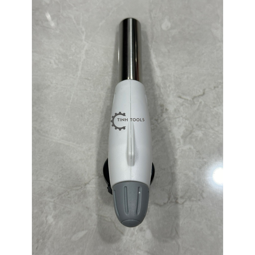 Khò ga Flame gun No 920, Đầu khò lửa cầm tay sử dụng bình gas mini