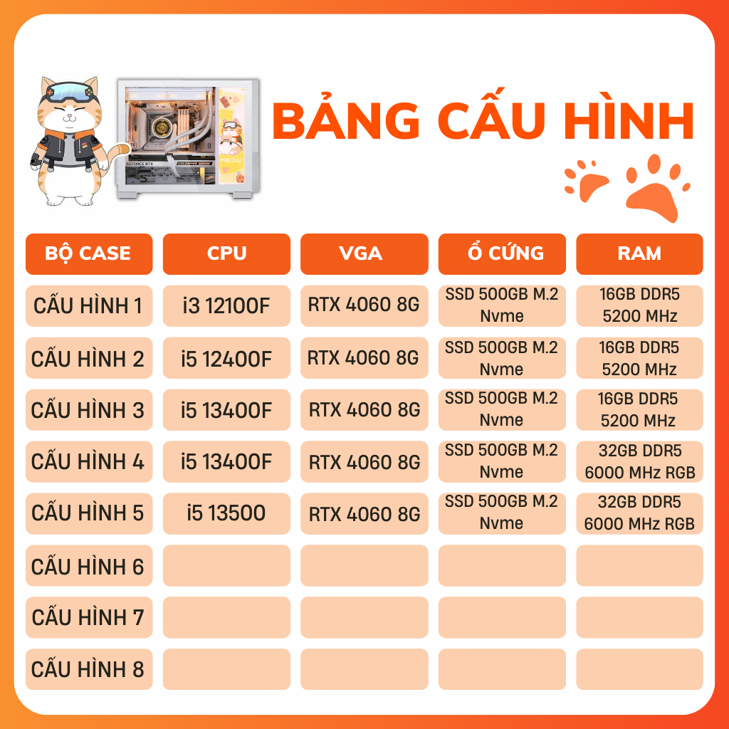 Shopee Việt Nam | Mua và Bán Trên Ứng Dụng Di Động Hoặc Website