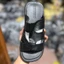 Dép nam Asia size 39-42, dép quai ngang Asia, dép Asia