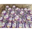 SỮA SIMILAC ALIMENTUM CHO BÉ DỊ ỨNG ĐẠM SỮA BÒ 343GR