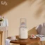 Máy hâm sữa và tiệt trùng điện tử Fatz Baby Mono 11 FB3009TN