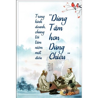 Tranh trang trí spa dưỡng sinh, decor gội đầu dưỡng sinh, tranh ngâm chân thảo dược in trên vải lụa (tặng kèm keo dán)