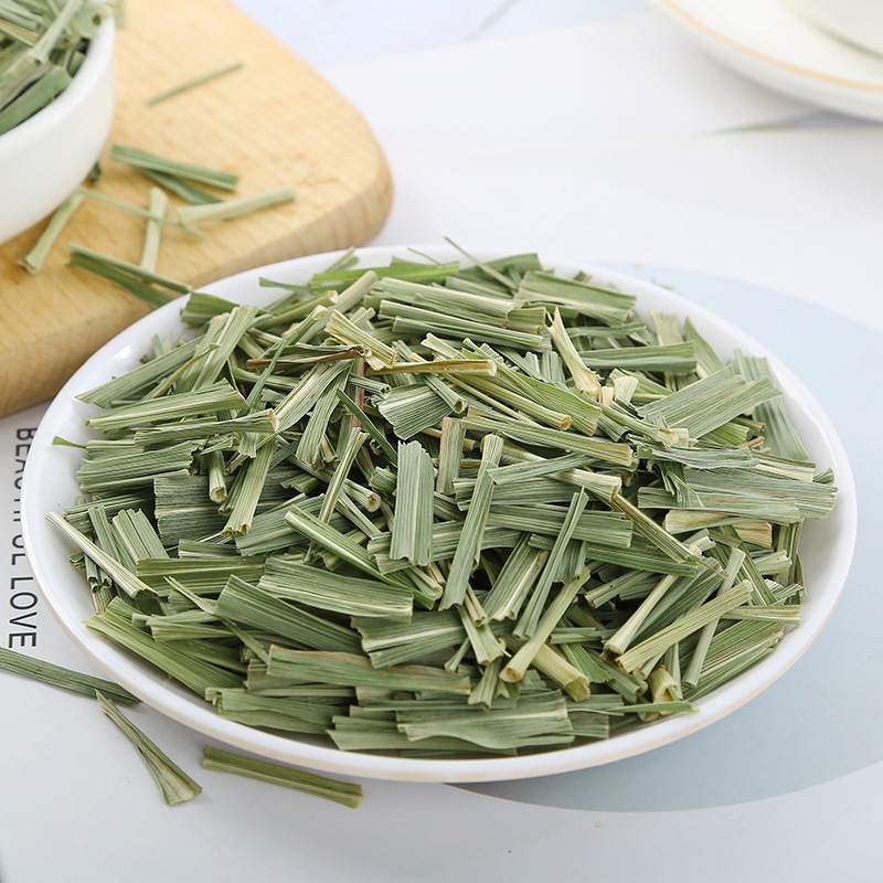 100g Lá dứa lá nếp sấy khô thơm, sạch, xanh, ngon Hỗ Trợ giảm ho, khỏe Xươ.ng Khớp và Ổn Định Đường