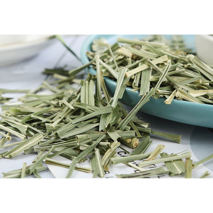 100g Lá dứa lá nếp sấy khô thơm, sạch, xanh, ngon Hỗ Trợ giảm ho, khỏe Xươ.ng Khớp và Ổn Định Đường