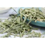 500g Lá dứa lá nếp sấy khô thơm, sạch, xanh, Hỗ Trợ giảm ho, khỏe Xươ.ng Khớp và Ổn Định Đường