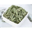 500g Lá dứa lá nếp sấy khô thơm, sạch, xanh, Hỗ Trợ giảm ho, khỏe Xươ.ng Khớp và Ổn Định Đường