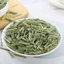 500g Lá dứa lá nếp sấy khô thơm, sạch, xanh, Hỗ Trợ giảm ho, khỏe Xươ.ng Khớp và Ổn Định Đường