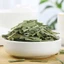 500g Lá dứa lá nếp sấy khô thơm, sạch, xanh, Hỗ Trợ giảm ho, khỏe Xươ.ng Khớp và Ổn Định Đường