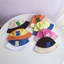 Mũ cho bé 1-5 tuổi