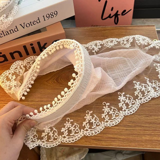 Khăn đội đầu khăn turban khăn tam giác đi biển tiện dụng khăn Bandana